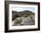 River Dee, Llangollen, Dee Valley, Denbighshire, North Wales, Wales, United Kingdom, Europe-Wendy Connett-Framed Photographic Print