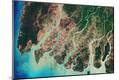 Photographic Print