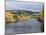 River Derwent, Bushy Park, Tasmania, Australia, Pacific-Jochen Schlenker-Mounted Photographic Print
