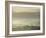 River Derwent Valley, Lake District, Cumbria, England, UK-Neale Clarke-Framed Photographic Print