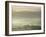 River Derwent Valley, Lake District, Cumbria, England, UK-Neale Clarke-Framed Photographic Print