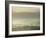 River Derwent Valley, Lake District, Cumbria, England, UK-Neale Clarke-Framed Photographic Print