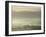River Derwent Valley, Lake District, Cumbria, England, UK-Neale Clarke-Framed Photographic Print