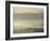 River Derwent Valley, Lake District, Cumbria, England, UK-Neale Clarke-Framed Photographic Print