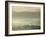 River Derwent Valley, Lake District, Cumbria, England, UK-Neale Clarke-Framed Photographic Print