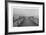 River Dock-James McLoughlin-Framed Photographic Print