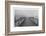 River Dock-James McLoughlin-Framed Photographic Print