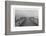 River Dock-James McLoughlin-Framed Photographic Print