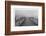 River Dock-James McLoughlin-Framed Photographic Print