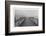 River Dock-James McLoughlin-Framed Photographic Print