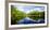 River Flow-Bruce Nawrocke-Framed Photographic Print