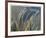 River Grasses I-Joy Doherty-Framed Giclee Print