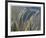 River Grasses I-Joy Doherty-Framed Giclee Print