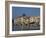 River Herault, Languedoc Roussillon, France, Europe-David Hughes-Framed Photographic Print