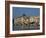 River Herault, Languedoc Roussillon, France, Europe-David Hughes-Framed Photographic Print