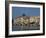 River Herault, Languedoc Roussillon, France, Europe-David Hughes-Framed Photographic Print