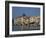 River Herault, Languedoc Roussillon, France, Europe-David Hughes-Framed Photographic Print