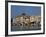 River Herault, Languedoc Roussillon, France, Europe-David Hughes-Framed Photographic Print