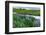 River Hvita Near Laugaras-Catharina Lux-Framed Photographic Print