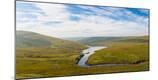 Photographic Print