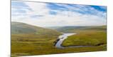 Photographic Print