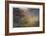 River Jewels-Jan Wagstaff-Framed Limited Edition