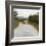 River Journey-Megan Lightell-Framed Giclee Print