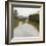 River Journey-Megan Lightell-Framed Giclee Print