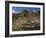 River Loire Near Arlempdes, Haute Loire, in the Auvergne, France, Europe-Michael Busselle-Framed Photographic Print