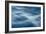 River Motion II-Kathy Mahan-Framed Photographic Print