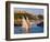 River Nile, Aswan, Upper Egypt, Egypt, North Africa, Africa-Alan Copson-Framed Photographic Print