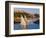 River Nile, Aswan, Upper Egypt, Egypt, North Africa, Africa-Alan Copson-Framed Photographic Print