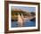 River Nile, Aswan, Upper Egypt, Egypt, North Africa, Africa-Alan Copson-Framed Photographic Print