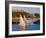 River Nile, Aswan, Upper Egypt, Egypt, North Africa, Africa-Alan Copson-Framed Photographic Print