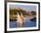 River Nile, Aswan, Upper Egypt, Egypt, North Africa, Africa-Alan Copson-Framed Photographic Print