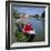 River Ouse Boating, Ely, Cambridgeshire, England-Roy Rainford-Framed Photographic Print