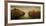 River Panorama-Donald Satterlee-Framed Giclee Print