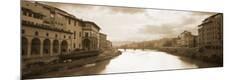 Premium Photographic Print