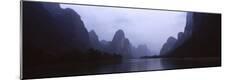 Photographic Print