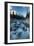 River Rapids-David Nunuk-Framed Photographic Print