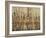 River Reed I-Farrell Douglass-Framed Giclee Print