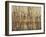 River Reed I-Farrell Douglass-Framed Giclee Print