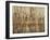 River Reed I-Farrell Douglass-Framed Giclee Print