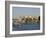 River Seine and Ile De La Cite, Paris, France, Europe-Pitamitz Sergio-Framed Photographic Print