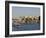 River Seine and Ile De La Cite, Paris, France, Europe-Pitamitz Sergio-Framed Photographic Print