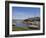 River Soch Estuary, Abersoch, St.Tudwals Road, Llyn Peninsula, Gwynedd, North Wales, Wales, UK-Neale Clarke-Framed Photographic Print