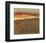 River Spree-Eugen Bracht-Framed Art Print