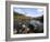 River Strontian, Strontian, Argyll, Scotland, United Kingdom, Europe-Toon Ann & Steve-Framed Photographic Print