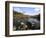 River Strontian, Strontian, Argyll, Scotland, United Kingdom, Europe-Toon Ann & Steve-Framed Photographic Print