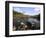 River Strontian, Strontian, Argyll, Scotland, United Kingdom, Europe-Toon Ann & Steve-Framed Photographic Print